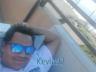 Kevin92