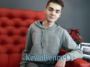 KevinBennet