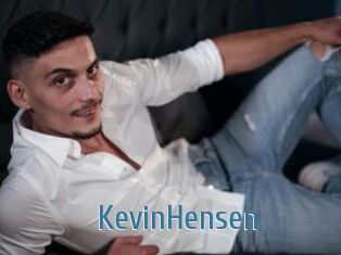 KevinHensen