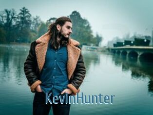 KevinHunter