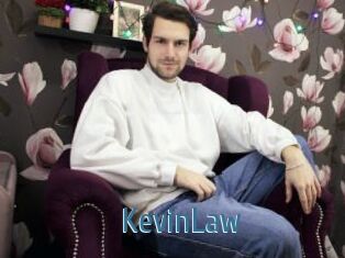 KevinLaw