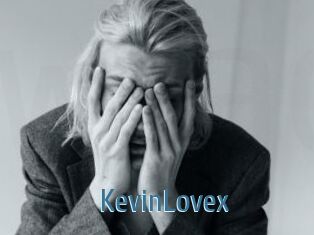 KevinLovex