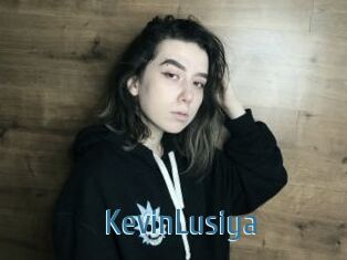 KevinLusiya