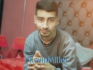KevinMiller