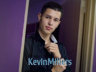 KevinMillers