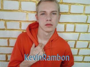 KevinRambon