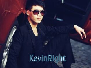 KevinRight