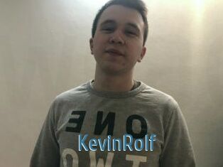 KevinRolf