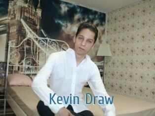 Kevin_Draw