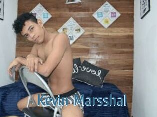 Kevin_Marsshal