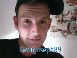 Kevinjoseph89