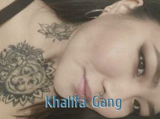 Khalifa_Gang