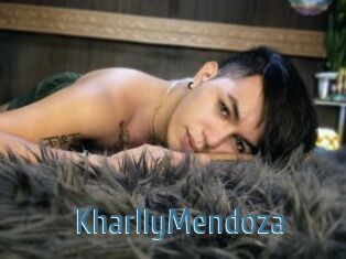 KharllyMendoza