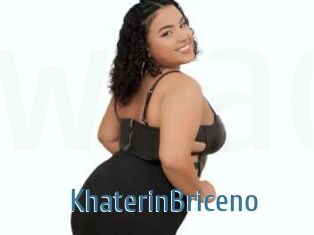 KhaterinBriceno