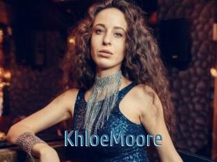 KhloeMoore