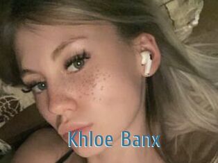 Khloe_Banx