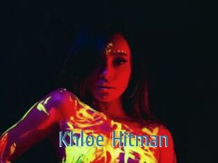 Khloe_Hitman