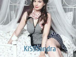 KiSSSandra