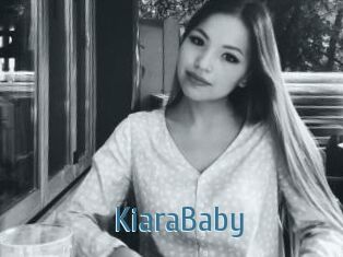 KiaraBaby