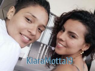 KiaraMotta19