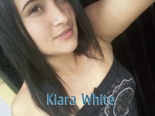 Kiara_White