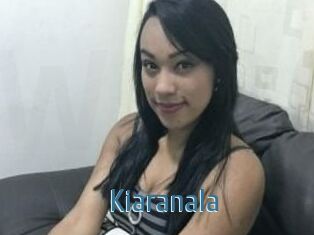 Kiara_nala