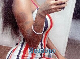 Kieaaboo