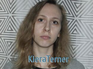 KieraTerner