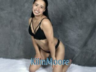 KiimMoore