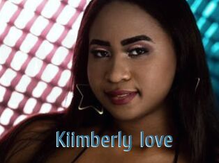 Kiimberly_love