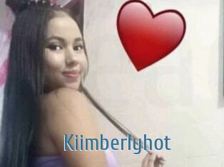 Kiimberlyhot