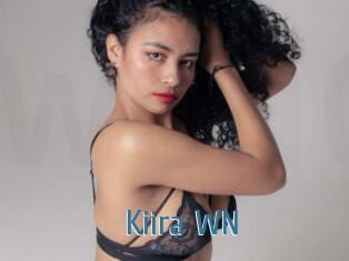 Kiira_WN