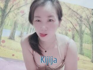 Kijija