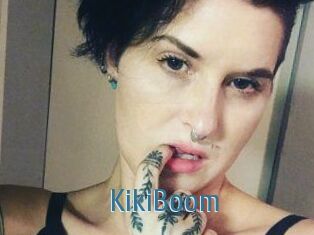 KikiBoom Web adult links