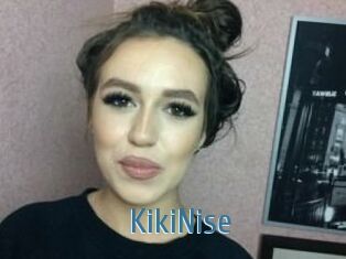 KikiNise