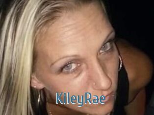 Kiley_Rae