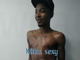 Kilian_sexy