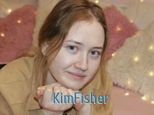 KimFisher