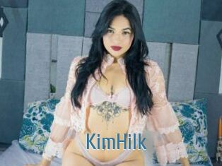 KimHilk