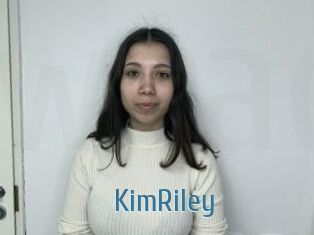 KimRiley