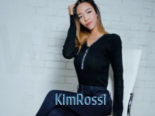 KimRossi