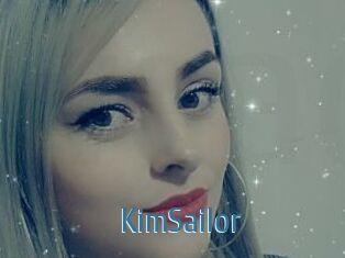 KimSailor