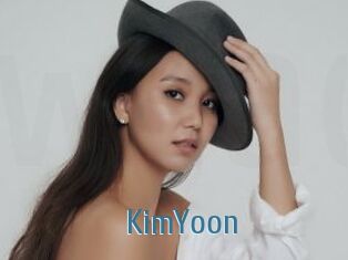 KimYoon