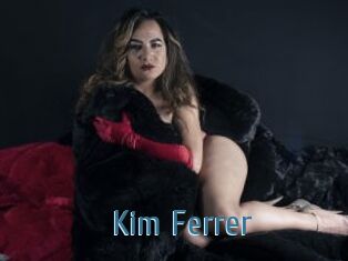 Kim_Ferrer