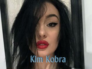 Kim_Kobra