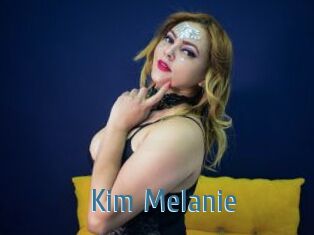 Kim_Melanie
