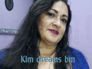 Kim_dreams_bm