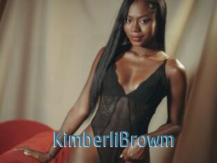 KimberliBrowm