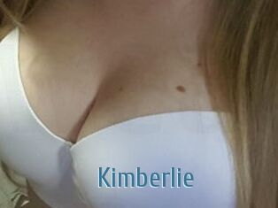 Kimberlie