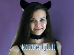 KimberlyHill